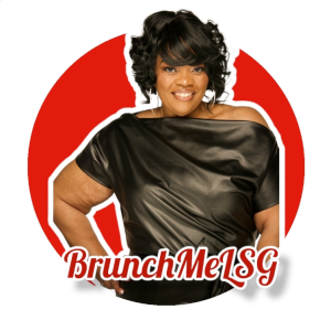 Brunch Me LSG - VA